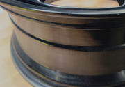Enkei RPF1 center cap